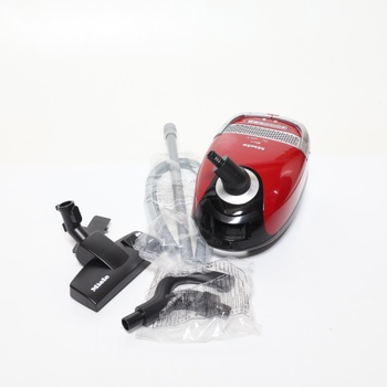 C Toys So Science COS003 Interaktívny Glóbus