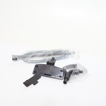 C Toys So Science COS003 Interaktívny Glóbus