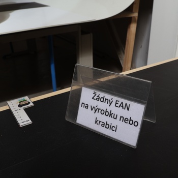 Stropní svítidlo Garza 401469A