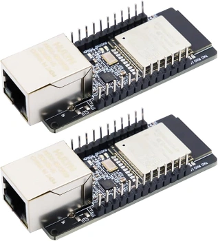 Konektor k desce AYWHP WT32-ETH01 ESP32 2ks