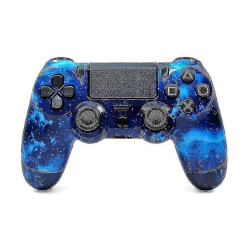 Bezdrôtový ovládač Sony Bluestar