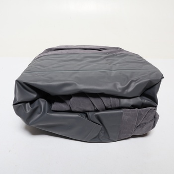 Intex 64132ND - Dura-Beam Pillow Rest Deluxe, jednobarevná, dvoubarevná, s vestavěným elektrickým