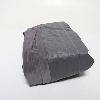 Intex 64132ND - Dura-Beam Pillow Rest Deluxe, jednobarevná, dvoubarevná, s vestavěným elektrickým