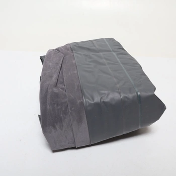 Intex 64132ND - Dura-Beam Pillow Rest Deluxe, jednofarebná, dvojfarebná, so vstavaným elektrickým