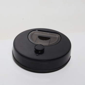 Robotický vysávač Lefant M330 Plus