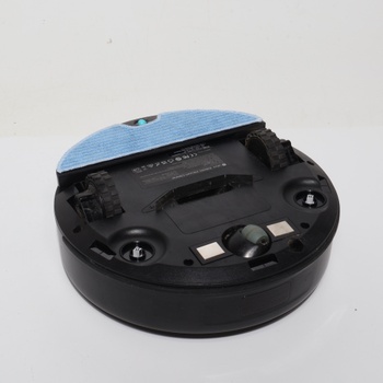 Robotický vysávač Lefant M330 Plus