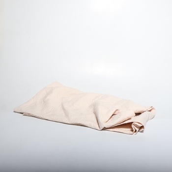 Prikrývka DUJUIKE na posteľ 200x200cm