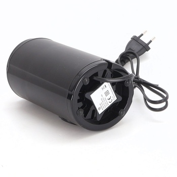 Elektrický mlynček DR MILLS DM-743