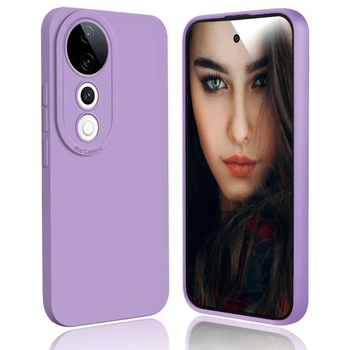 Púzdro pre telefón Vivo V40 5G / Vivo S19 Pro 5G -…