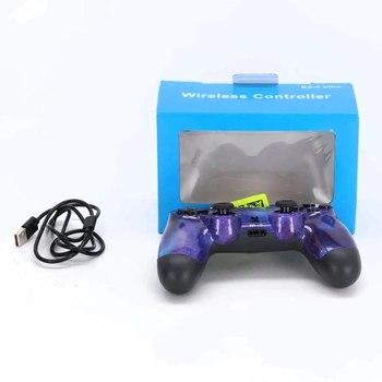 Bezdrôtový ovládač Sony Bluestar