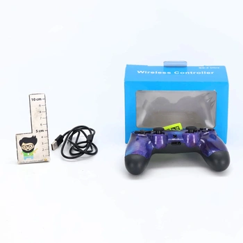 Bezdrôtový ovládač Sony Bluestar