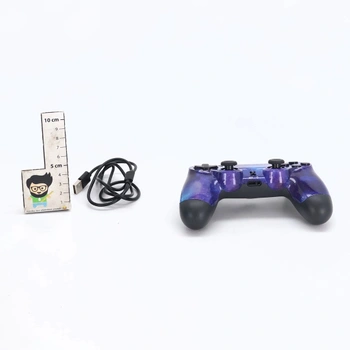 Bezdrôtový ovládač Sony Bluestar