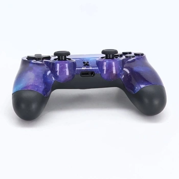Bezdrôtový ovládač Sony Bluestar