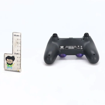 Bezdrôtový ovládač Sony Bluestar
