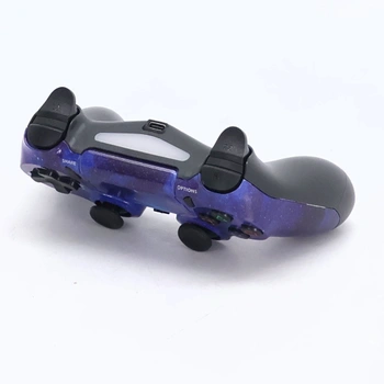 Bezdrôtový ovládač Sony Bluestar
