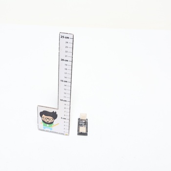 Konektor k doske AYWHP WT32-ETH01 ESP32 2ks