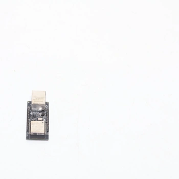 Konektor k desce AYWHP WT32-ETH01 ESP32 2ks