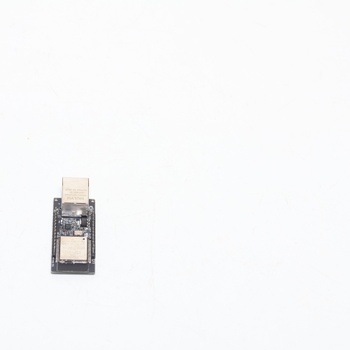 Konektor k doske AYWHP WT32-ETH01 ESP32 2ks