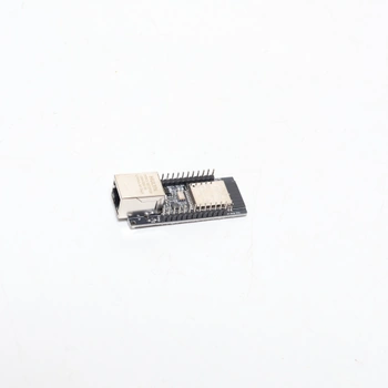 Konektor k desce AYWHP WT32-ETH01 ESP32 2ks