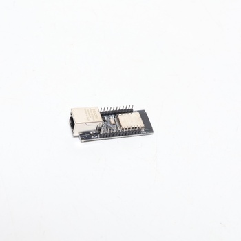 Konektor k doske AYWHP WT32-ETH01 ESP32 2ks