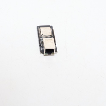 Konektor k desce AYWHP WT32-ETH01 ESP32 2ks