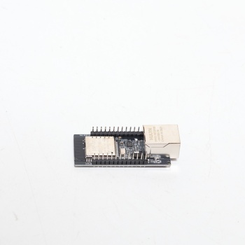 Konektor k doske AYWHP WT32-ETH01 ESP32 2ks
