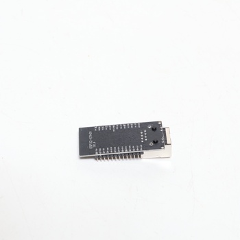 Konektor k desce AYWHP WT32-ETH01 ESP32 2ks