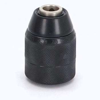 Sklíčidlo Bosch 2608572227