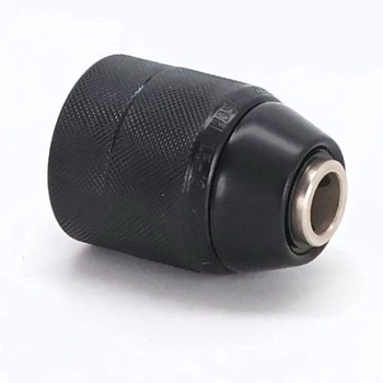 Sklíčidlo Bosch 2608572227