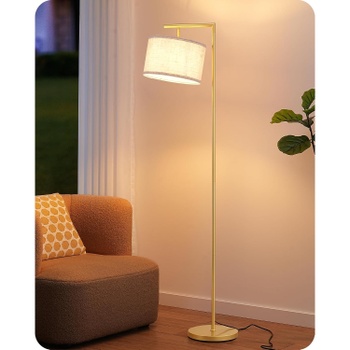 Stolová lampa Edishine EDISHINE-008