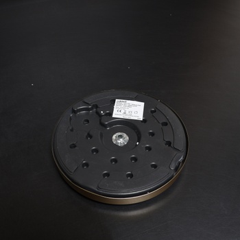 Stolová lampa Edishine EDISHINE-008