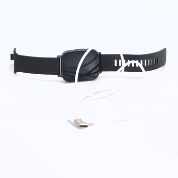 Chytré hodinky Xiaomi Redmi Watch 5 Active