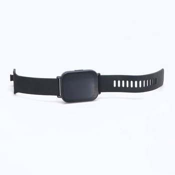 Chytré hodinky Xiaomi Redmi Watch 5 Active