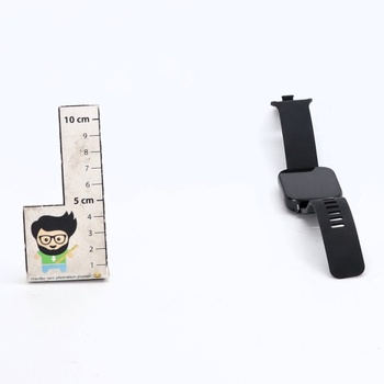 Chytré hodinky Xiaomi Redmi Watch 5 Active