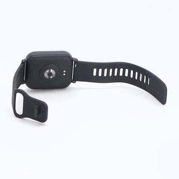 Chytré hodinky Xiaomi Redmi Watch 5 Active