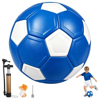 Mineup Football Curveball, Curveball, Curveball Futbalová…