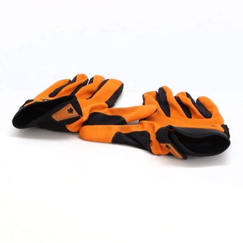 Cyklistické rukavice Fox Racing/ M