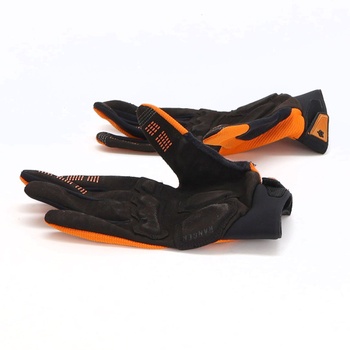 Cyklistické rukavice Fox Racing/ M