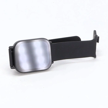 Chytré hodinky Xiaomi Redmi Watch 5 Active