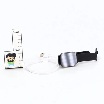 Chytré hodinky Xiaomi Redmi Watch 5 Active