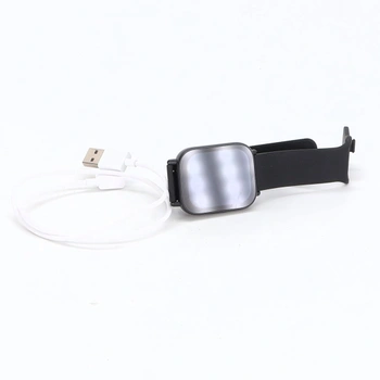 Chytré hodinky Xiaomi Redmi Watch 5 Active