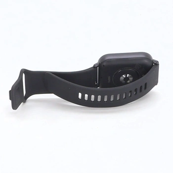 Chytré hodinky Xiaomi Redmi Watch 5 Active