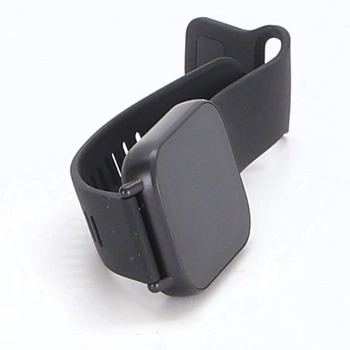 Chytré hodinky Xiaomi Redmi Watch 5 Active