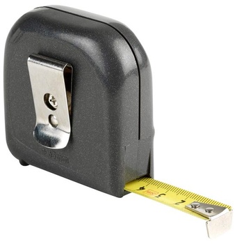 Zvinovací meter Sola 50012601