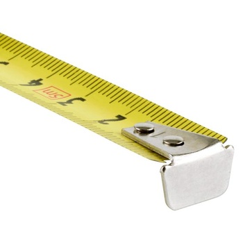Zvinovací meter Sola 50012601