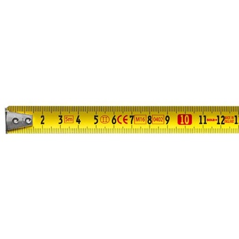 Zvinovací meter Sola 50012601