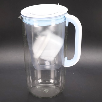 Filtračná kanvica Brita 118006