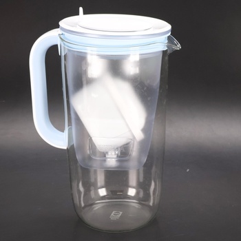 Filtračná kanvica Brita 118006