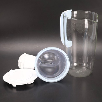 Filtračná kanvica Brita 118006