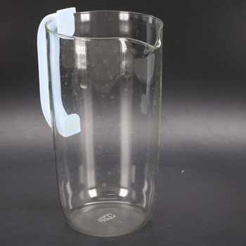 Filtračná kanvica Brita 118006